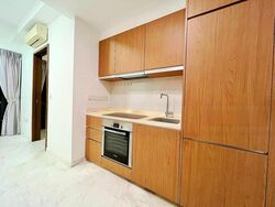 Spottiswoode 18 (D2), Apartment #631518321